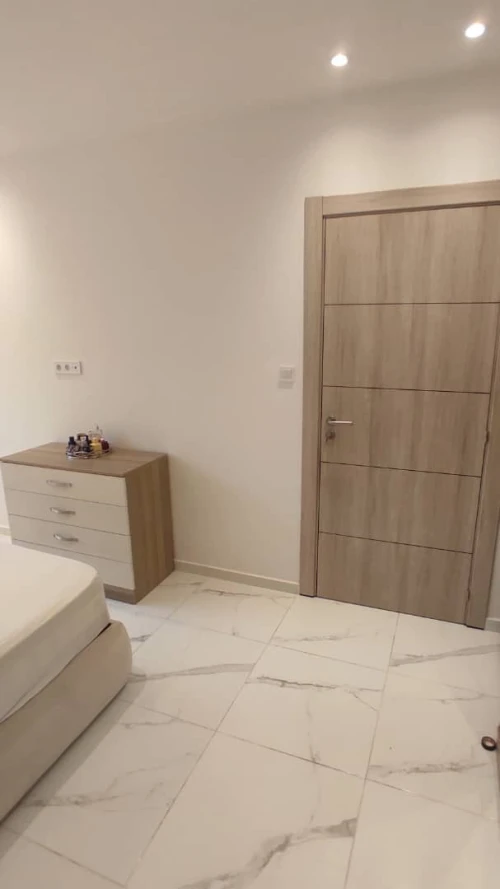 Vente Appartement F2 Tipaza Bou ismail
