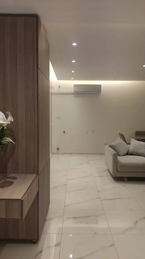 Vente Appartement F2 Tipaza Bou ismail