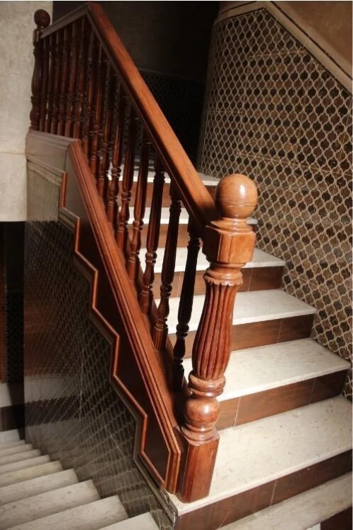 Vente Villa Alger Saoula