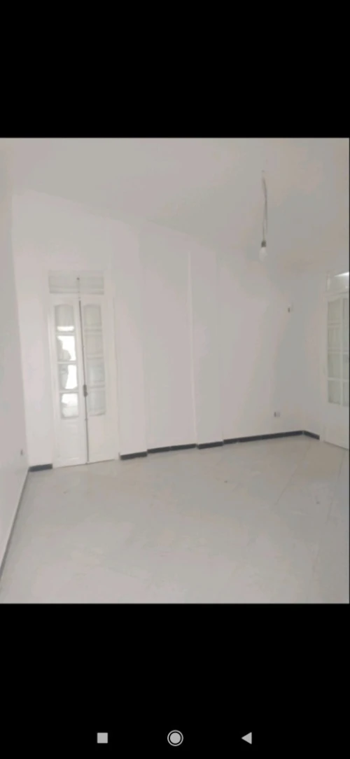 Vente Villa Alger Zeralda