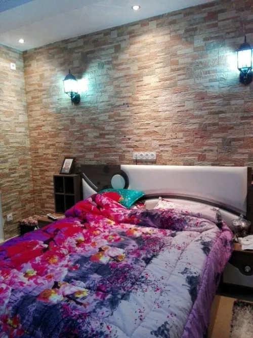Vente Duplex F7 