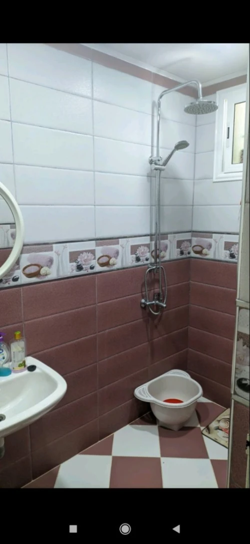 Vente Appartement Tipaza Fouka