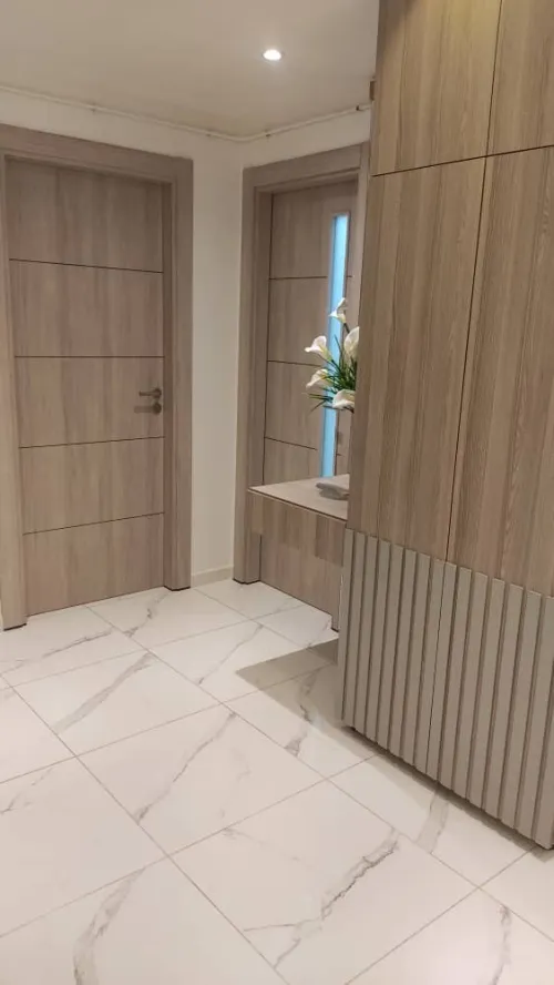 Vente Appartement F2 Tipaza Bou ismail