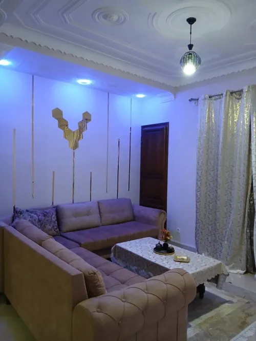 Vente Duplex F7 