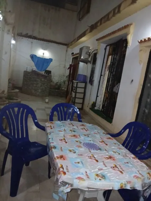 Vente Duplex F7 