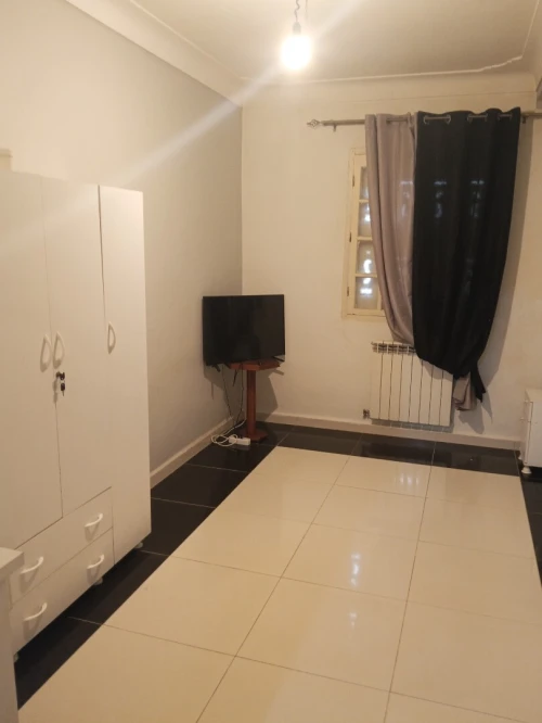 Location Appartement F3 Tipaza Bou ismail