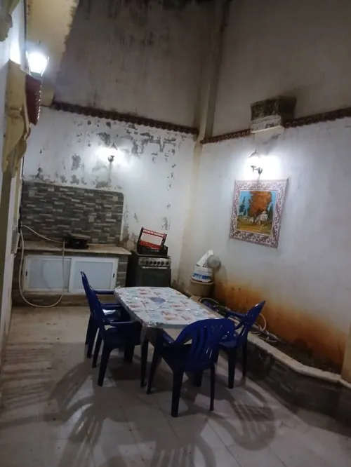 Vente Duplex F7 