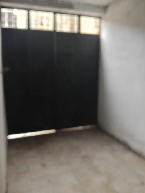 Location Appartement F3 Tipaza Bou ismail