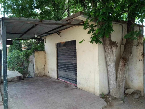 Vente Terrain Blida Boufarik