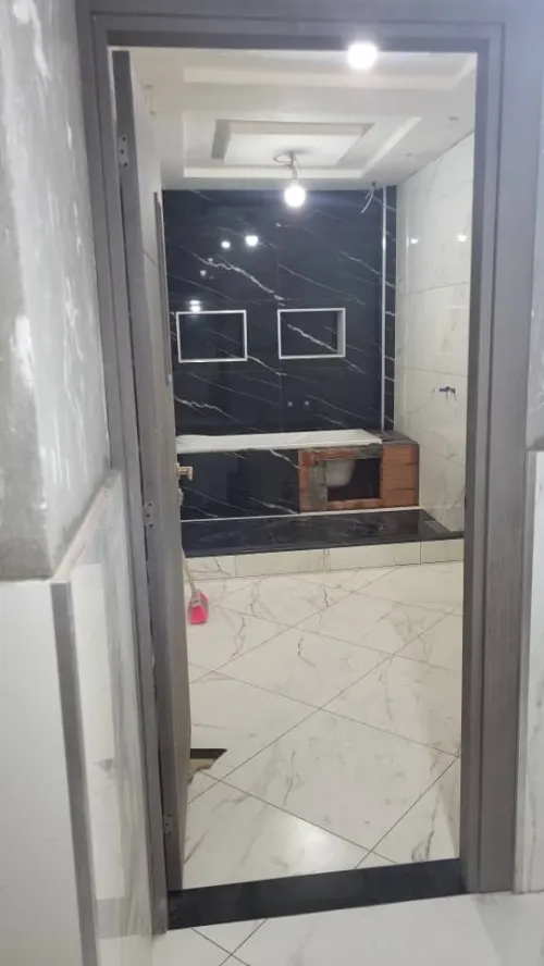 Vente Villa Boumerdès Ouled moussa