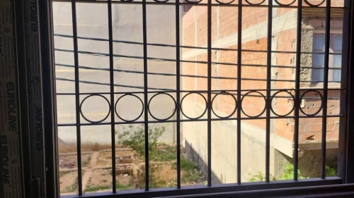 Vente Villa Boumerdès Ouled moussa