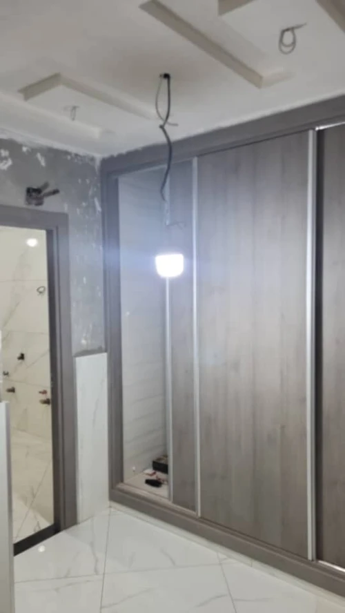 Vente Villa Boumerdès Ouled moussa