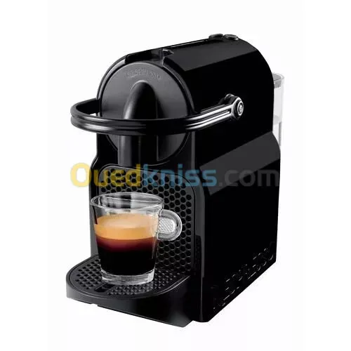 Machine à café nespreso (capsule) magimix neuf Jamais utilisé