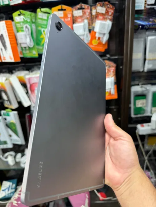 Samsung S9 fe