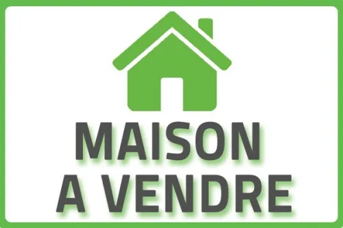 Vente Villa Aïn Defla Ain defla