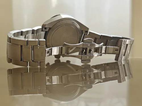 Tissot PRS 516 original swiss made