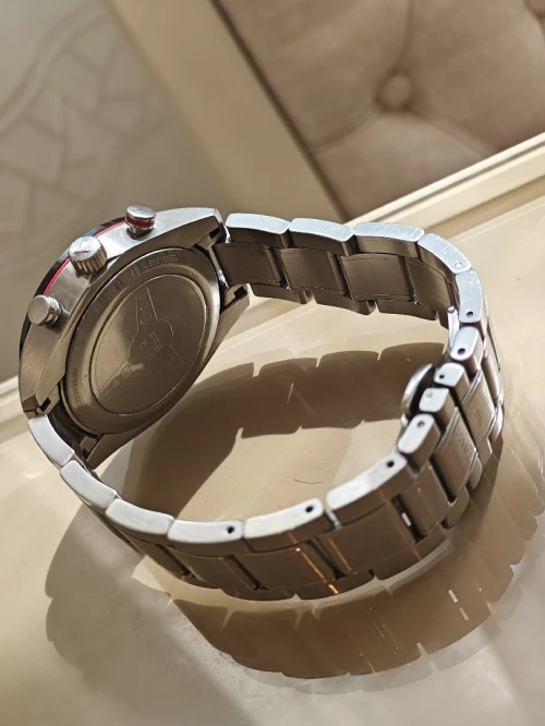 Tissot PRS 516 original swiss made