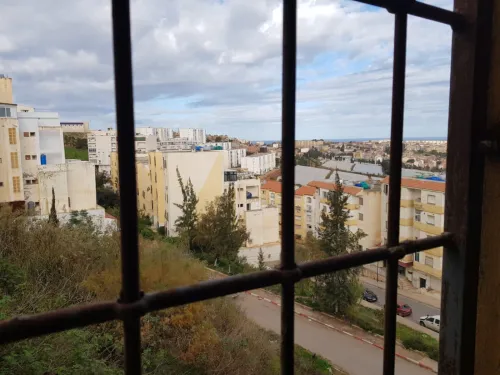 Vente Appartement F3 Tipaza Douaouda