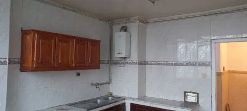 Vente Appartement F3 Alger Birkhadem