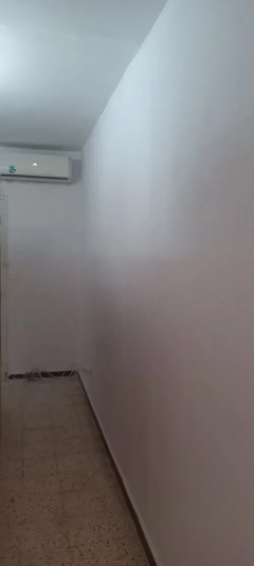 Vente Appartement F3 Alger Birkhadem