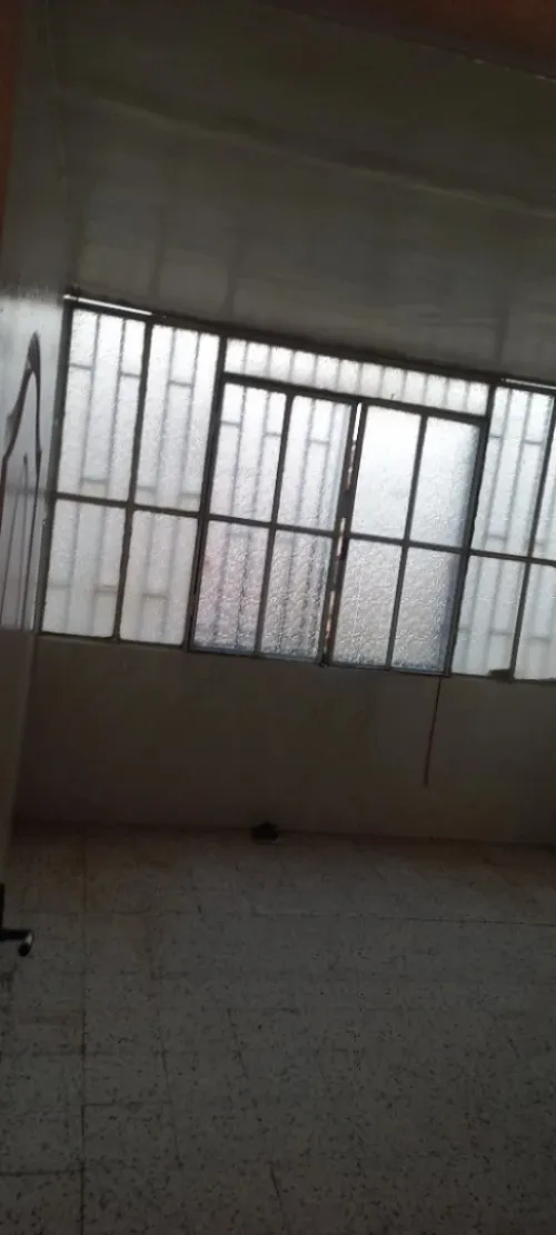 Vente Appartement F3 Alger Birkhadem