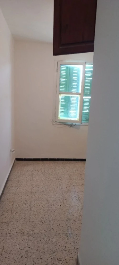 Vente Appartement F3 Alger Birkhadem