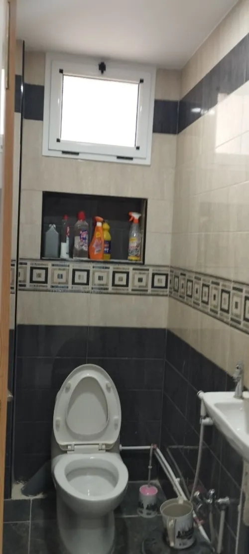 Vente Appartement F4 Skikda Ramdane djamel
