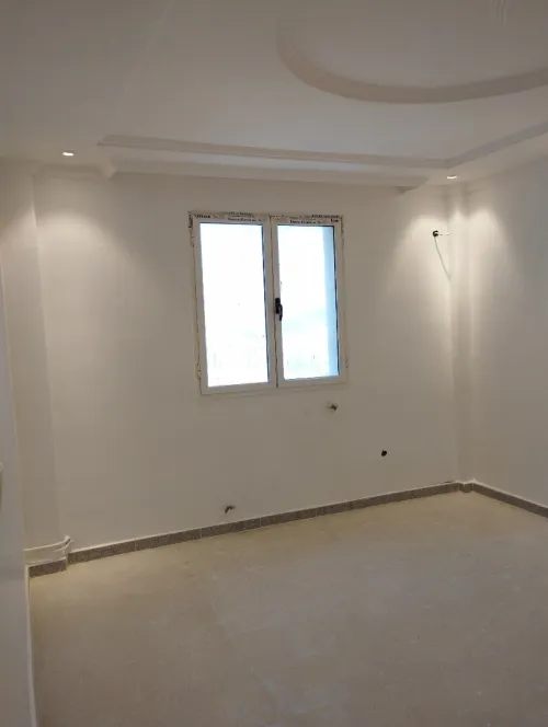 Vente Appartement F4 Skikda Ramdane djamel