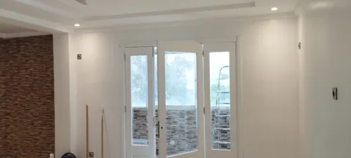 Vente Appartement F4 Skikda Ramdane djamel
