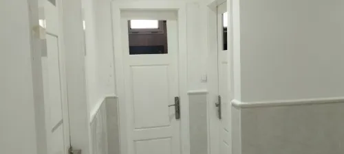 Vente Appartement F4 Skikda Ramdane djamel