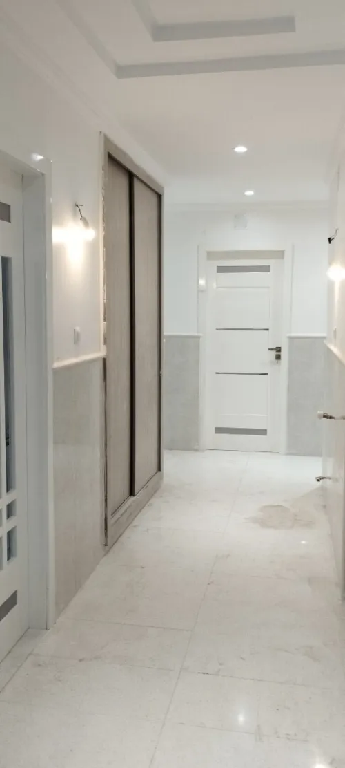 Vente Appartement F4 Skikda Ramdane djamel