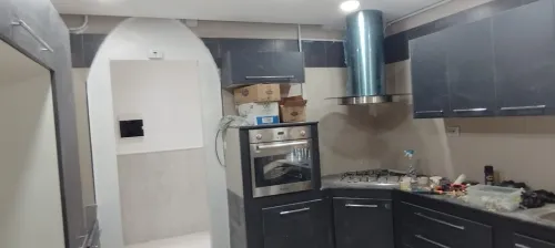 Vente Appartement F4 Skikda Ramdane djamel