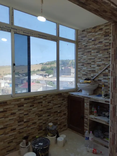 Vente Appartement F4 Skikda Ramdane djamel