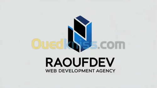 CRÉATION DE SITES WEB PROFESSIONNELS ET APPLICATIONS MOBILES