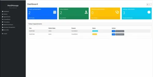 CRÉATION DE SITES WEB PROFESSIONNELS POUR ENTREPRISES OU PRIVÉS