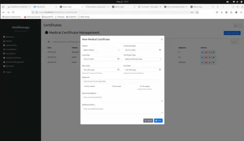 CRÉATION DE SITES WEB PROFESSIONNELS POUR ENTREPRISES OU PRIVÉS