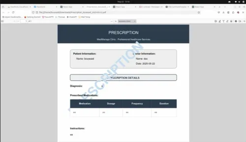 CRÉATION DE SITES WEB PROFESSIONNELS POUR ENTREPRISES OU PRIVÉS
