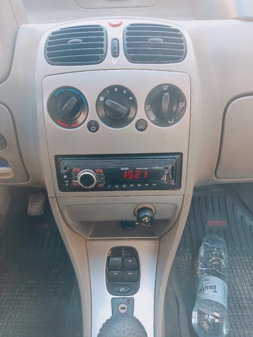 Tata Indigo 2016 Indigo