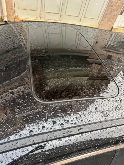 Kia K3 2026 Premium