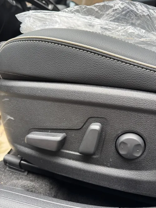 Kia K3 2026 Premium