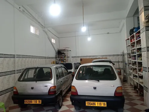 Suzuki Maruti 800 2010 Maruti 800