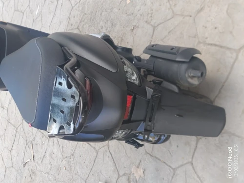 Vms Cuxi 2 2025