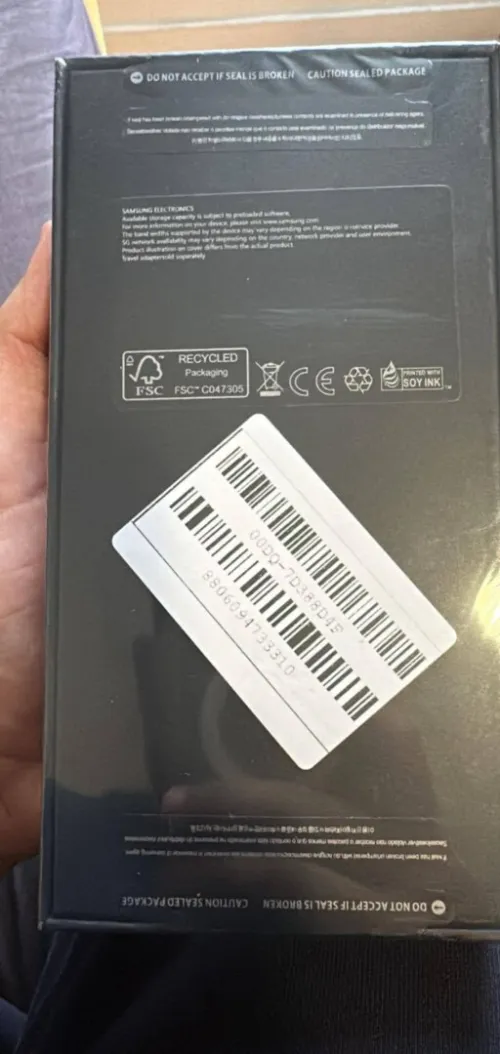 Samsung s23 ultra S23 ultra