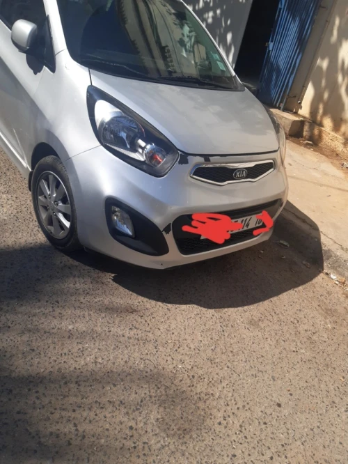 Location de voiture aéroport d alger chahrazed 