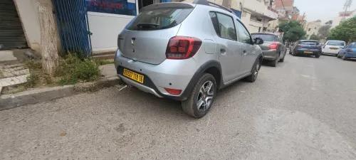 Location de voiture aéroport d alger chahrazed 