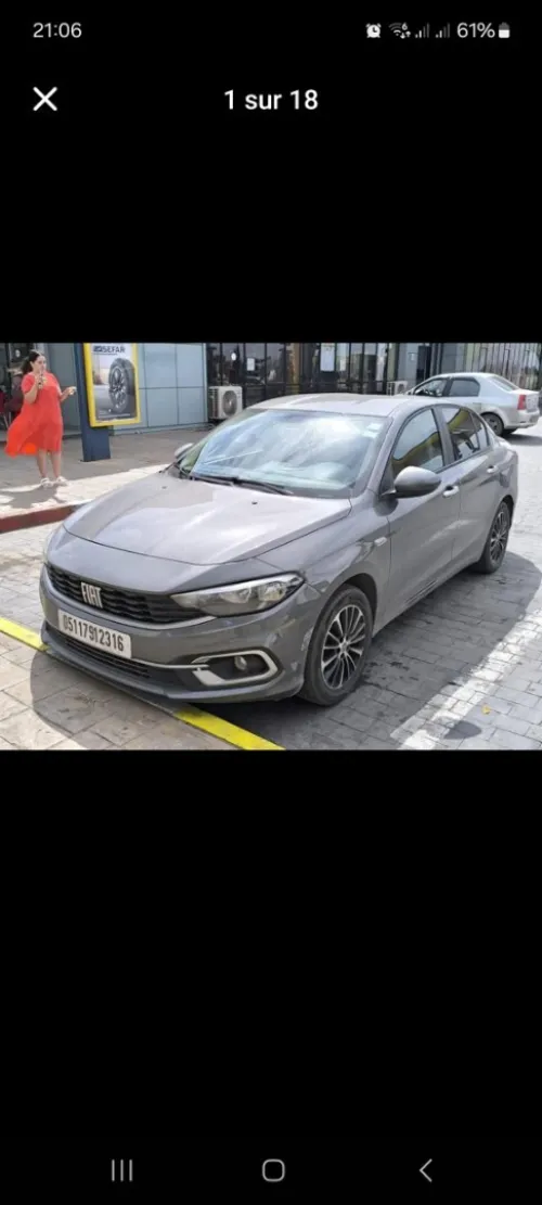 Location de voiture schahrazed alger airport houari boumedien