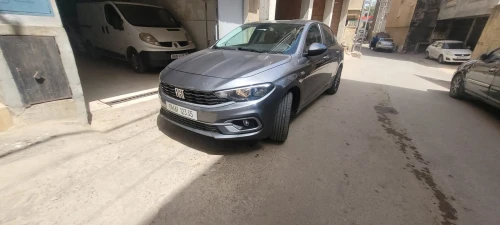 Location de voiture schahrazed alger airport houari boumedien