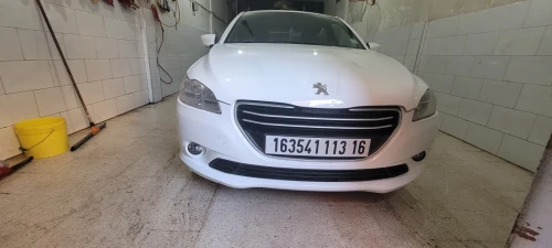 Location de voiture aéroport d alger chahrazed 