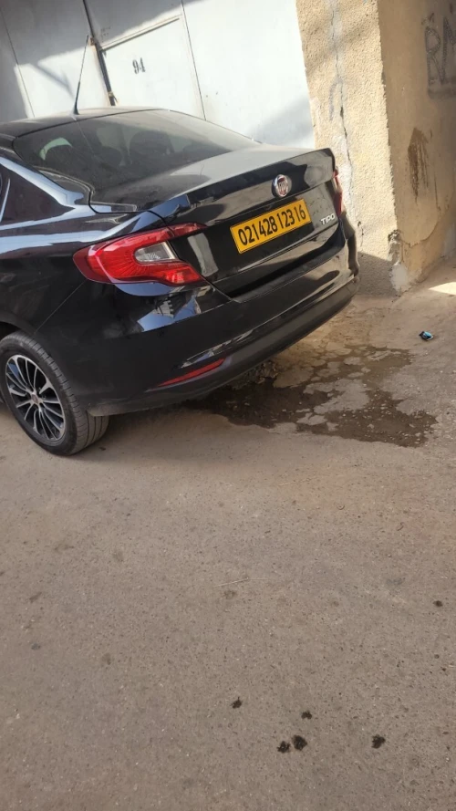 Location voiture airport rent car chahrazed boite automatique 