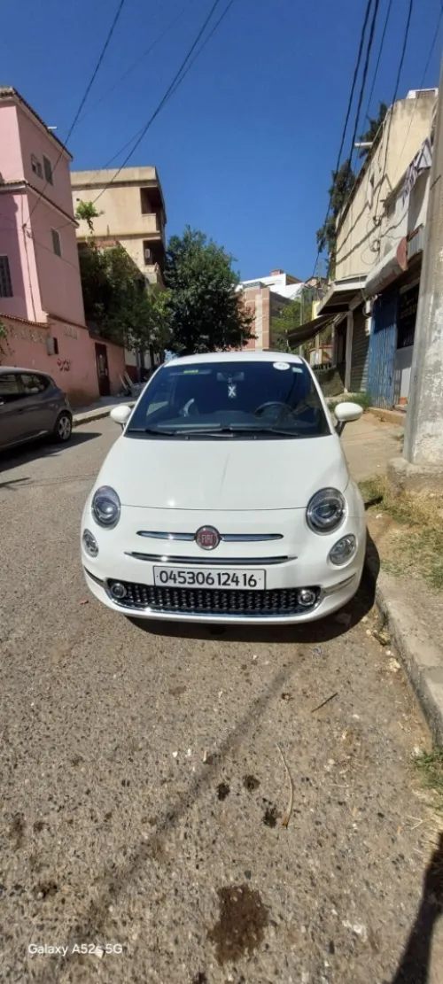 Location de voiture schahrazed airport rent cars